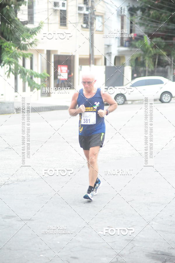 Buy your photos of the event14 CORRIDA DO MARINHEIRO on Fotop