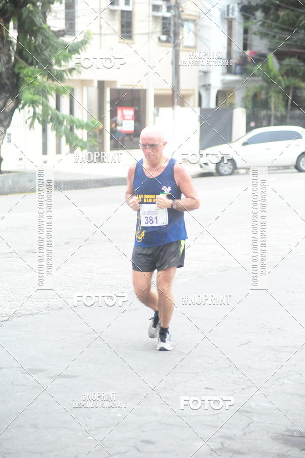 Buy your photos of the event14 CORRIDA DO MARINHEIRO on Fotop