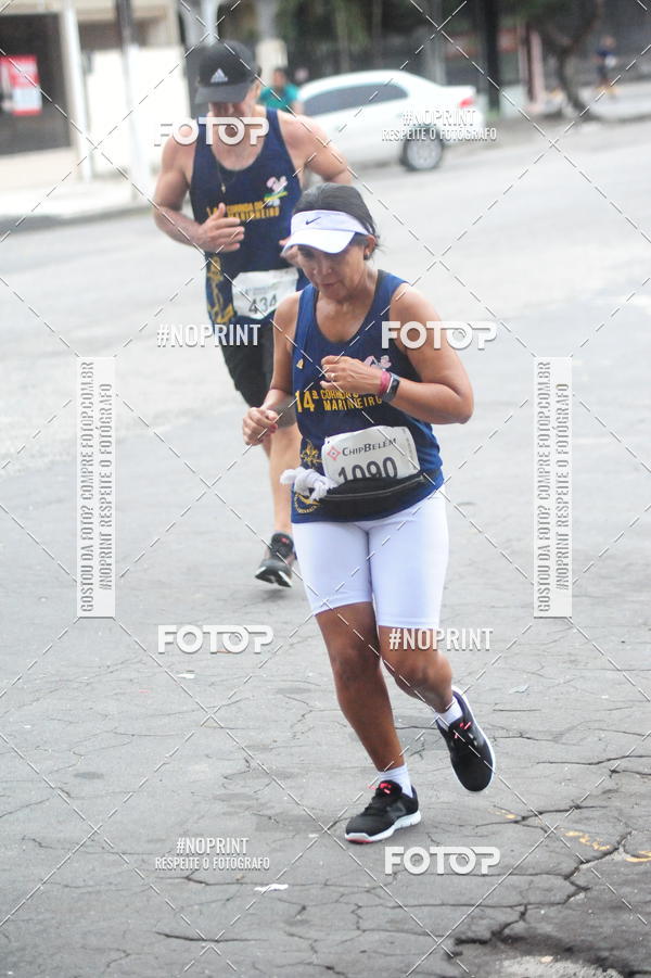 Buy your photos of the event14 CORRIDA DO MARINHEIRO on Fotop
