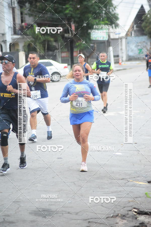 Buy your photos of the event14 CORRIDA DO MARINHEIRO on Fotop