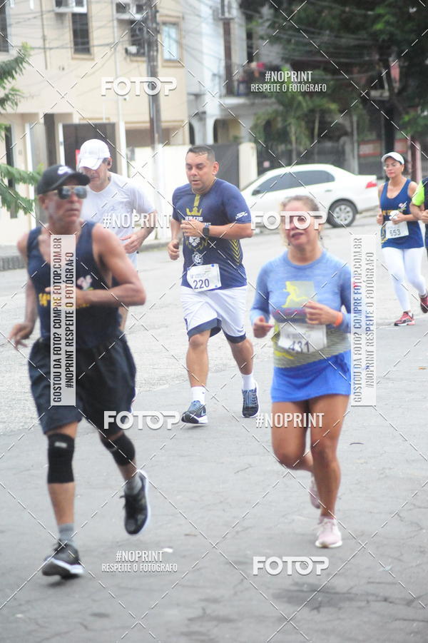 Buy your photos of the event14 CORRIDA DO MARINHEIRO on Fotop
