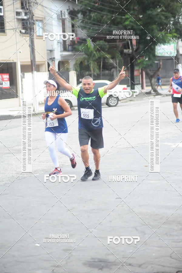 Buy your photos of the event14 CORRIDA DO MARINHEIRO on Fotop