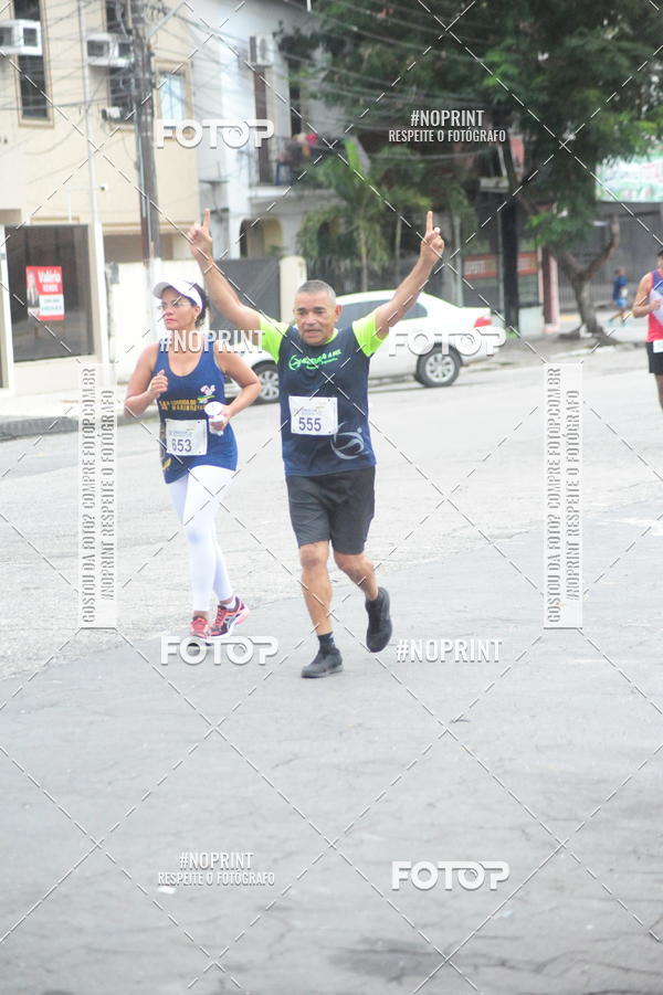 Buy your photos of the event14 CORRIDA DO MARINHEIRO on Fotop