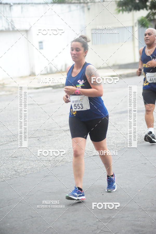 Buy your photos of the event14 CORRIDA DO MARINHEIRO on Fotop