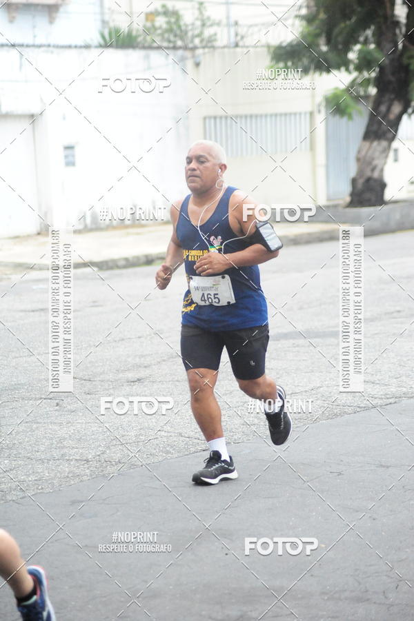 Buy your photos of the event14 CORRIDA DO MARINHEIRO on Fotop
