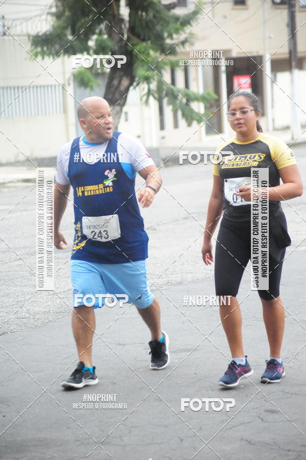 Buy your photos of the event14 CORRIDA DO MARINHEIRO on Fotop
