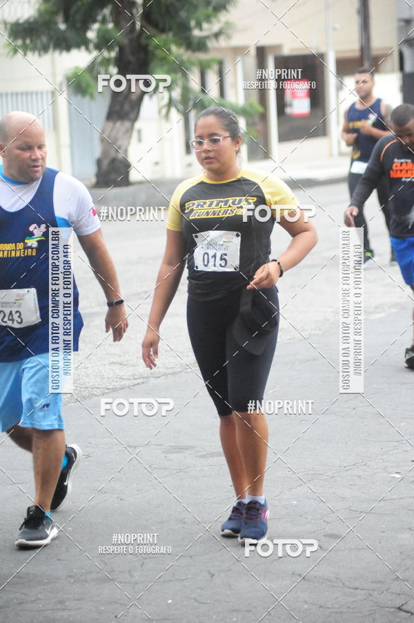 Buy your photos of the event14 CORRIDA DO MARINHEIRO on Fotop