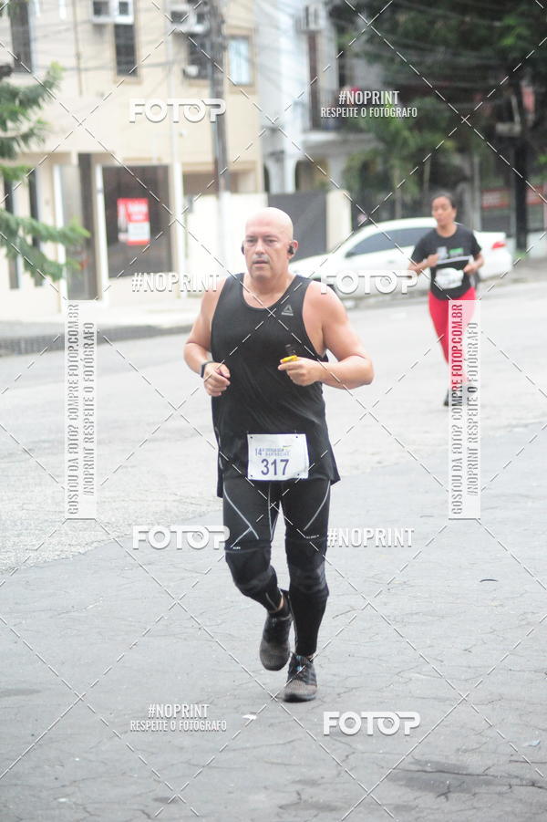 Buy your photos of the event14 CORRIDA DO MARINHEIRO on Fotop