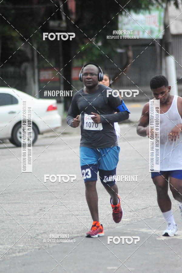 Buy your photos of the event14 CORRIDA DO MARINHEIRO on Fotop