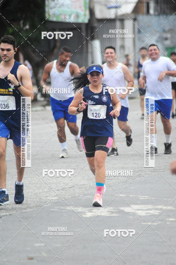 Buy your photos of the event14 CORRIDA DO MARINHEIRO on Fotop
