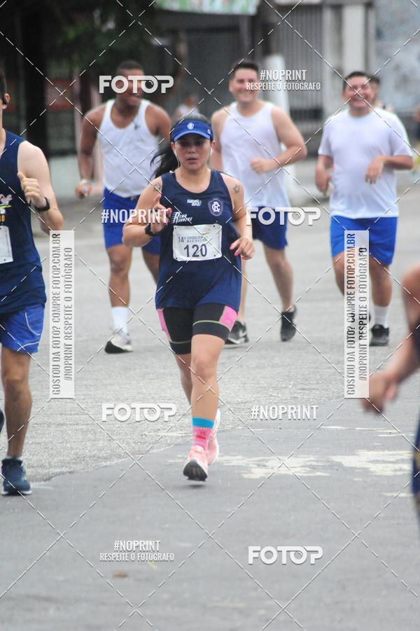 Buy your photos of the event14 CORRIDA DO MARINHEIRO on Fotop