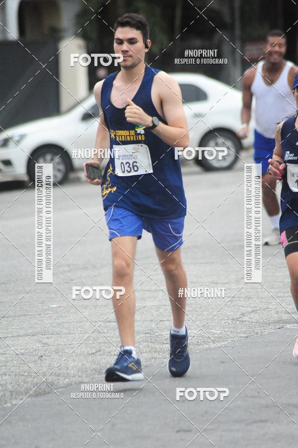 Buy your photos of the event14 CORRIDA DO MARINHEIRO on Fotop