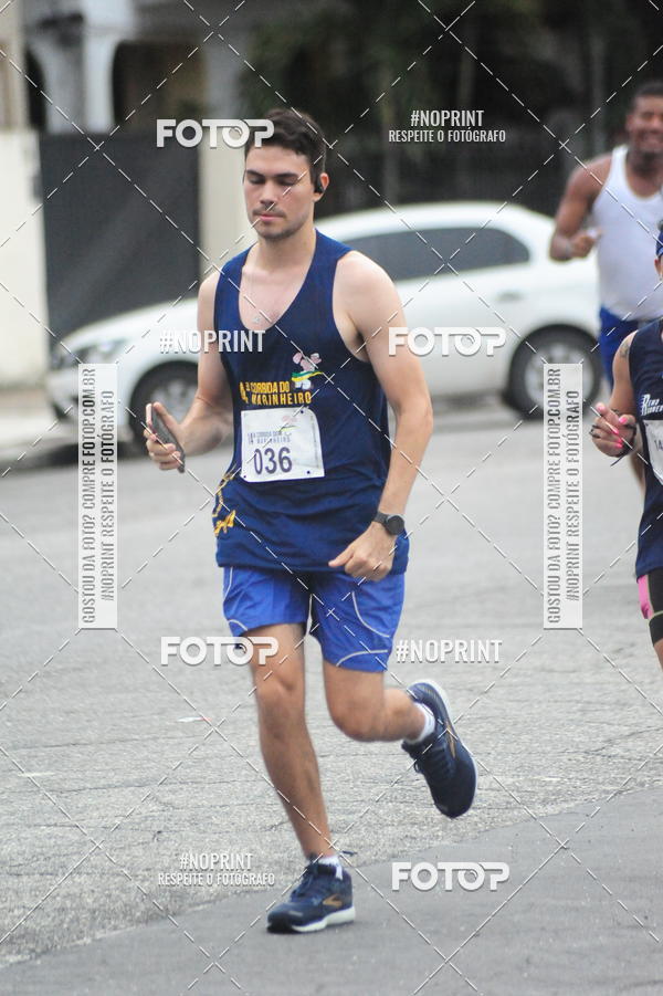 Buy your photos of the event14 CORRIDA DO MARINHEIRO on Fotop