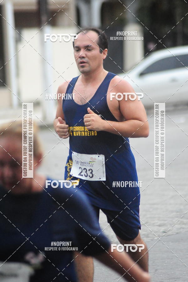 Buy your photos of the event14 CORRIDA DO MARINHEIRO on Fotop
