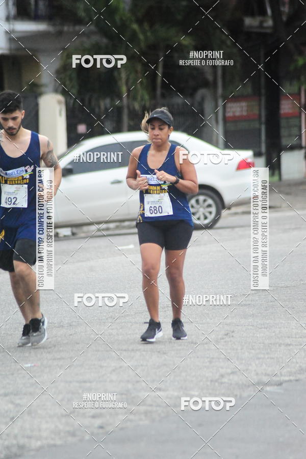 Buy your photos of the event14 CORRIDA DO MARINHEIRO on Fotop