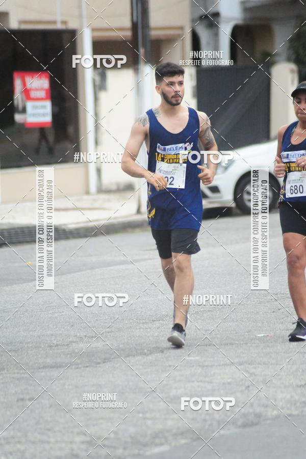 Buy your photos of the event14 CORRIDA DO MARINHEIRO on Fotop