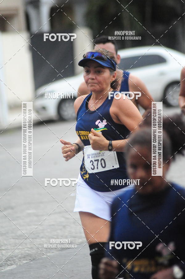 Buy your photos of the event14 CORRIDA DO MARINHEIRO on Fotop