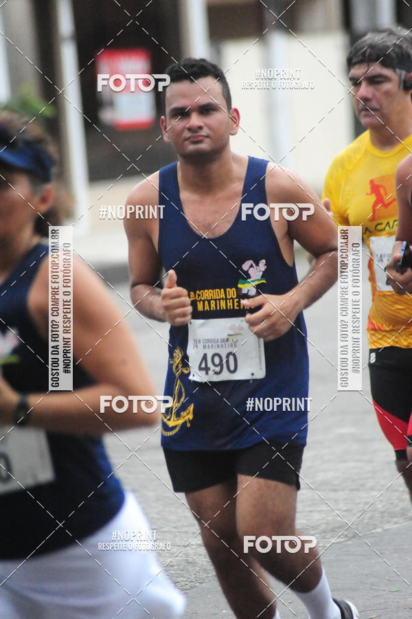 Buy your photos of the event14 CORRIDA DO MARINHEIRO on Fotop