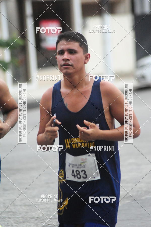 Buy your photos of the event14 CORRIDA DO MARINHEIRO on Fotop