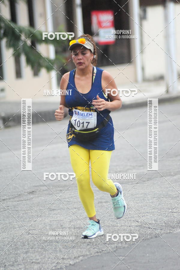 Buy your photos of the event14 CORRIDA DO MARINHEIRO on Fotop