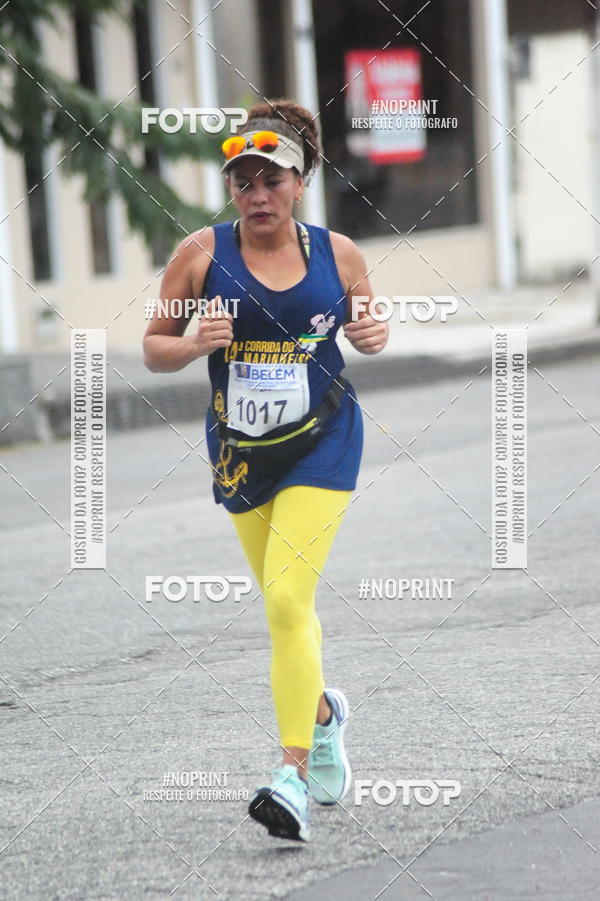 Buy your photos of the event14 CORRIDA DO MARINHEIRO on Fotop