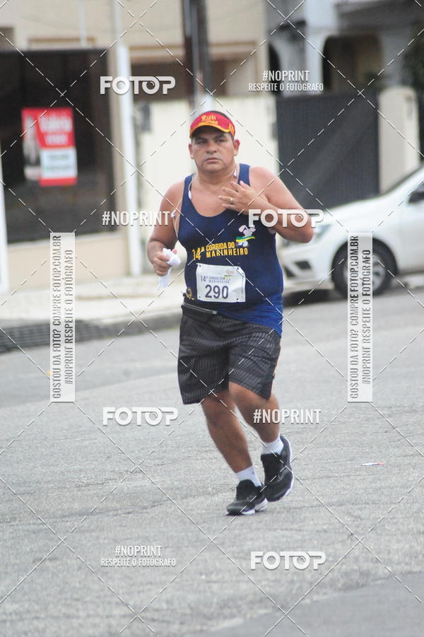 Buy your photos of the event14 CORRIDA DO MARINHEIRO on Fotop