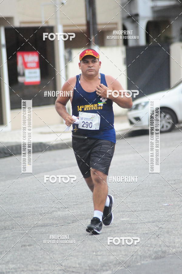 Buy your photos of the event14 CORRIDA DO MARINHEIRO on Fotop