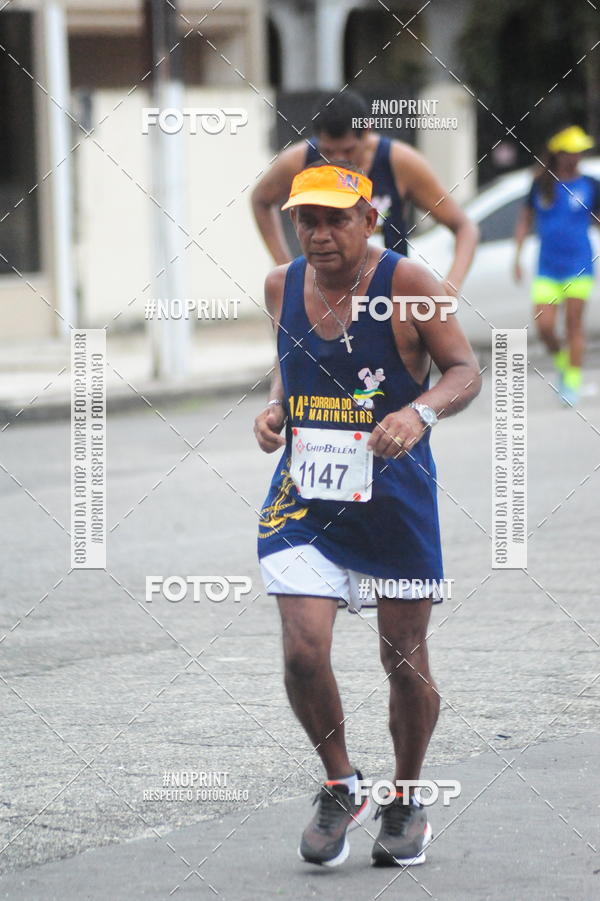 Buy your photos of the event14 CORRIDA DO MARINHEIRO on Fotop