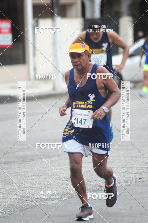 Buy your photos of the event14 CORRIDA DO MARINHEIRO on Fotop