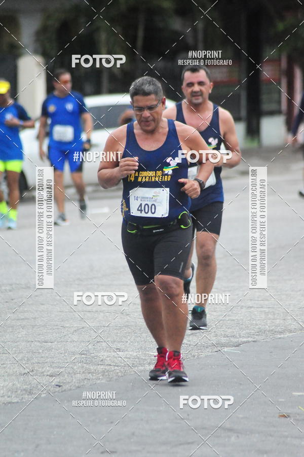 Buy your photos of the event14 CORRIDA DO MARINHEIRO on Fotop