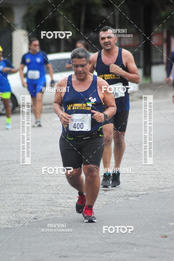 Buy your photos of the event14 CORRIDA DO MARINHEIRO on Fotop