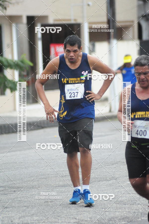 Buy your photos of the event14 CORRIDA DO MARINHEIRO on Fotop