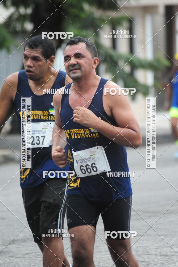 Buy your photos of the event14 CORRIDA DO MARINHEIRO on Fotop