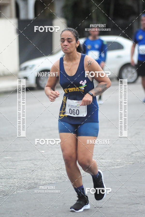 Buy your photos of the event14 CORRIDA DO MARINHEIRO on Fotop