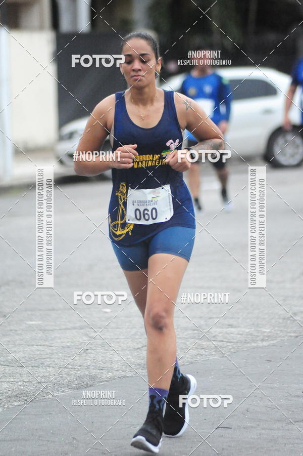 Buy your photos of the event14 CORRIDA DO MARINHEIRO on Fotop