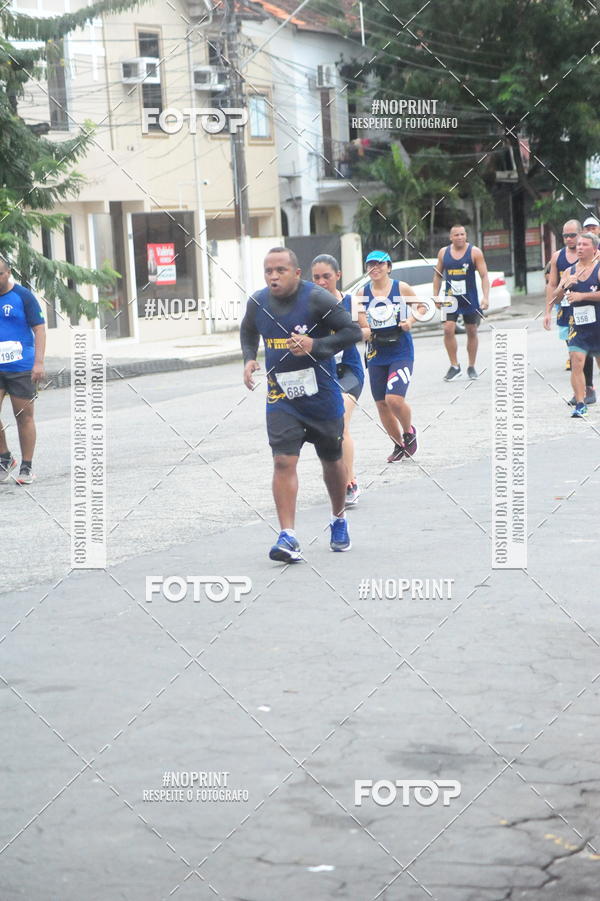 Buy your photos of the event14 CORRIDA DO MARINHEIRO on Fotop