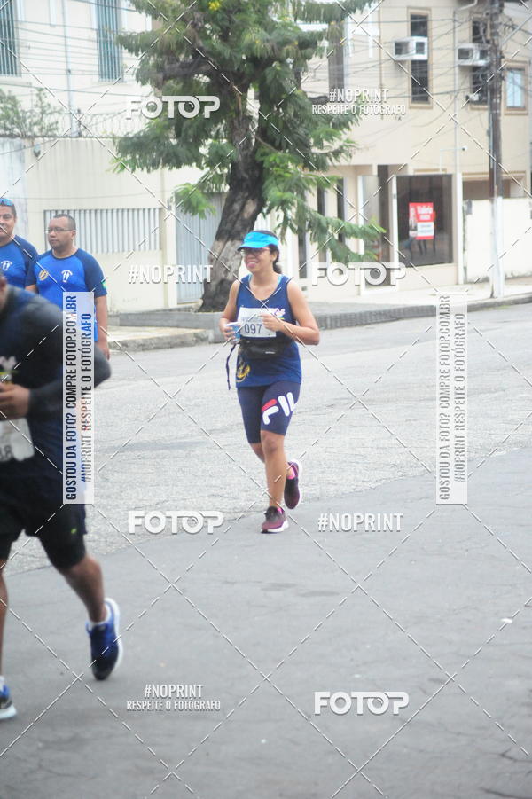 Buy your photos of the event14 CORRIDA DO MARINHEIRO on Fotop