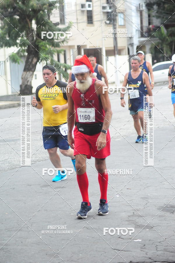 Buy your photos of the event14 CORRIDA DO MARINHEIRO on Fotop