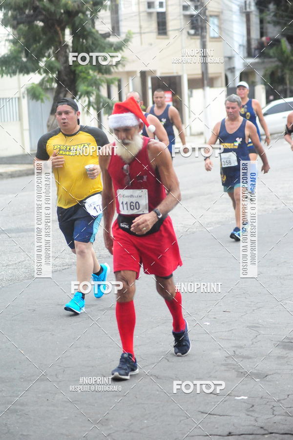 Buy your photos of the event14 CORRIDA DO MARINHEIRO on Fotop