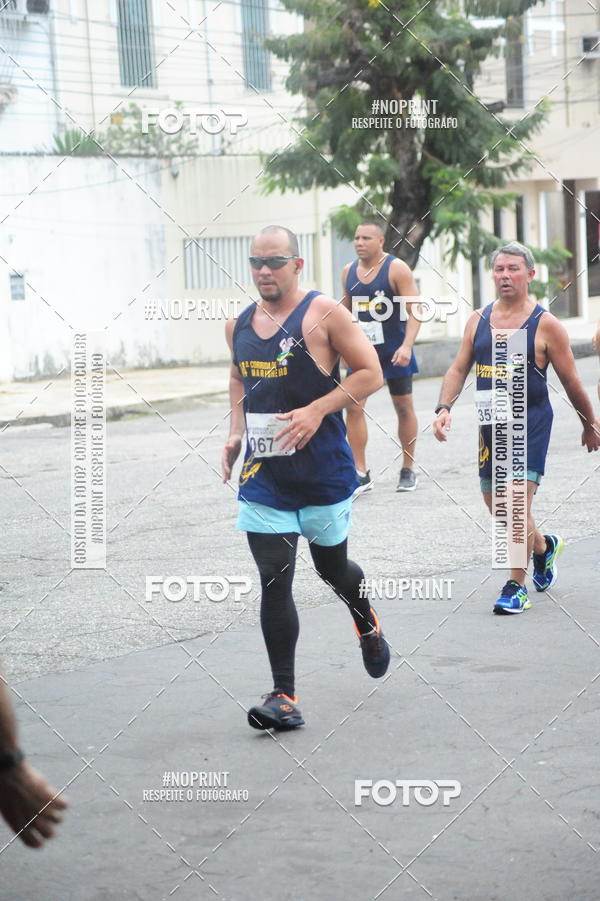 Buy your photos of the event14 CORRIDA DO MARINHEIRO on Fotop