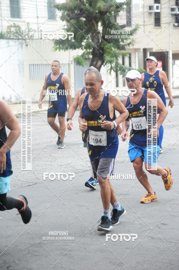 Buy your photos of the event14 CORRIDA DO MARINHEIRO on Fotop