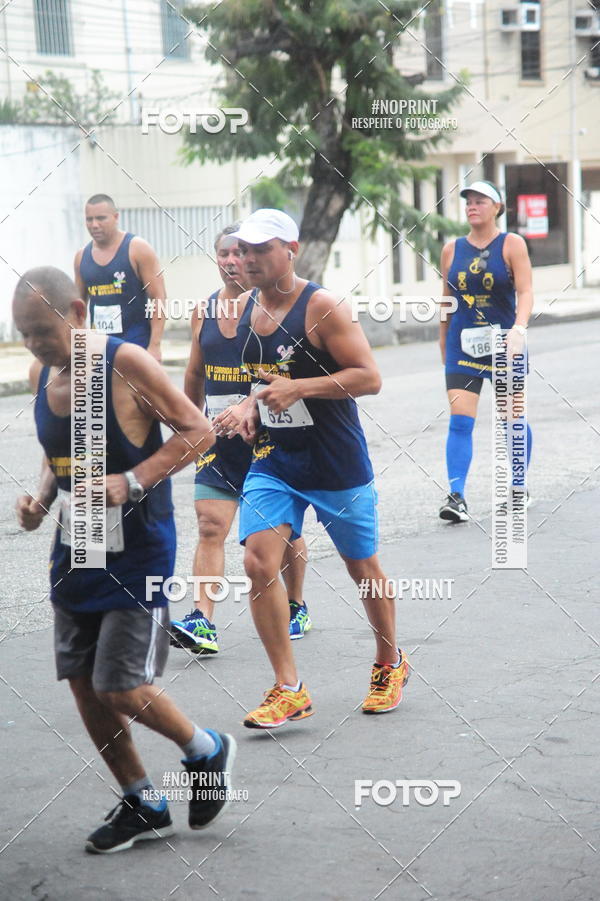 Buy your photos of the event14 CORRIDA DO MARINHEIRO on Fotop