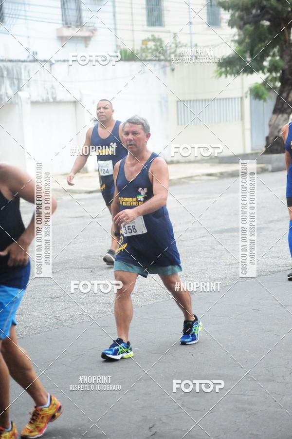 Buy your photos of the event14 CORRIDA DO MARINHEIRO on Fotop