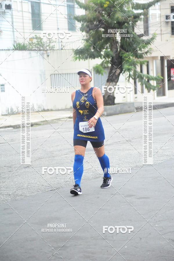 Buy your photos of the event14 CORRIDA DO MARINHEIRO on Fotop