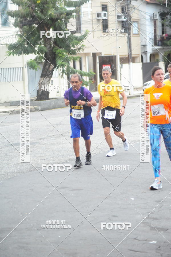 Buy your photos of the event14 CORRIDA DO MARINHEIRO on Fotop