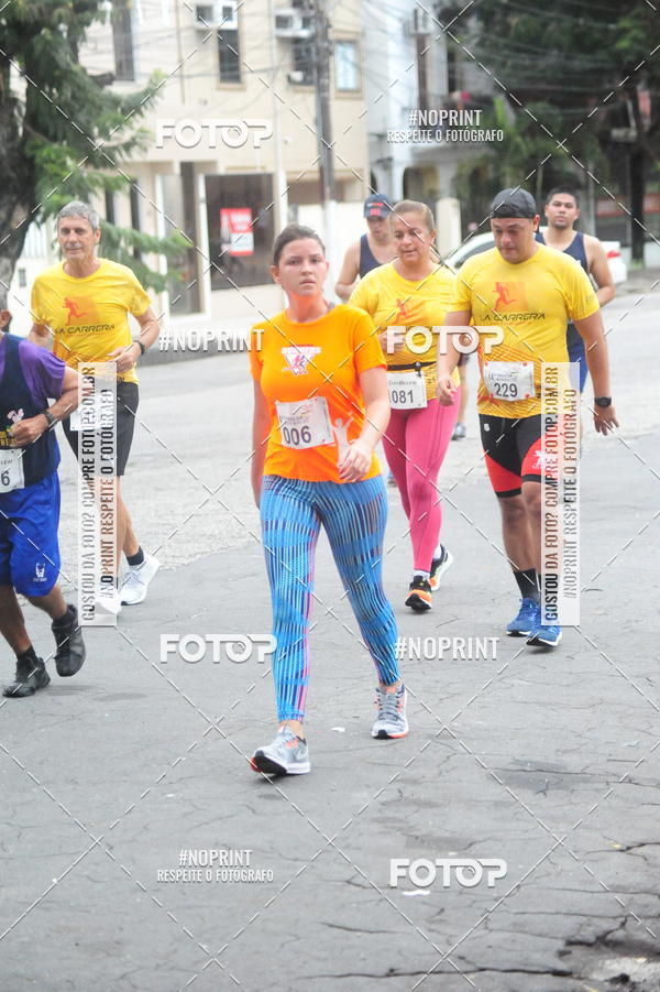 Buy your photos of the event14 CORRIDA DO MARINHEIRO on Fotop