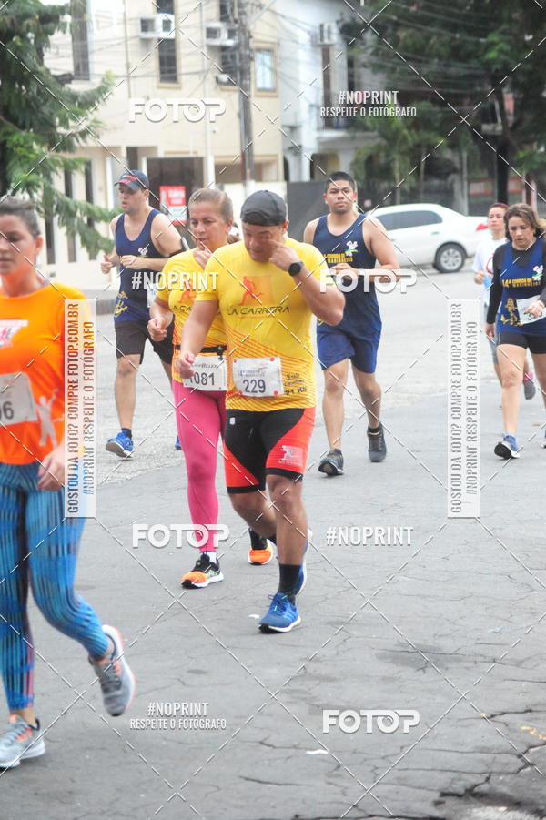 Buy your photos of the event14 CORRIDA DO MARINHEIRO on Fotop