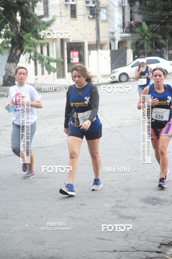 Buy your photos of the event14 CORRIDA DO MARINHEIRO on Fotop