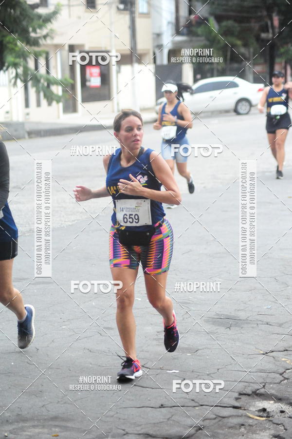 Buy your photos of the event14 CORRIDA DO MARINHEIRO on Fotop