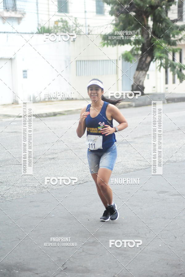 Buy your photos of the event14 CORRIDA DO MARINHEIRO on Fotop